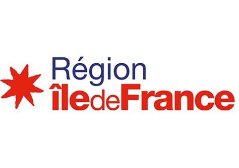 Conseil Régional Île-de-France