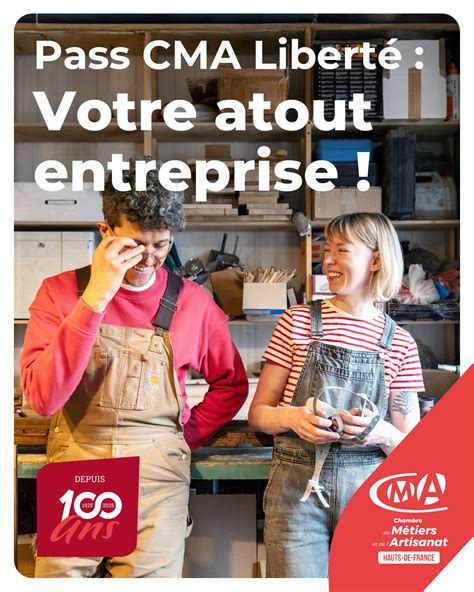 Conseiller CMA aidant un auto-entrepreneur