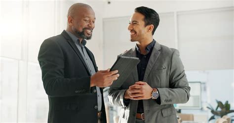 Conseiller Clientèle Freelance