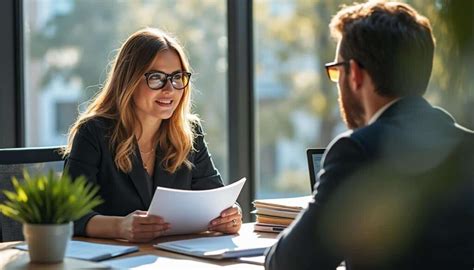Conseiller clientèle en banque