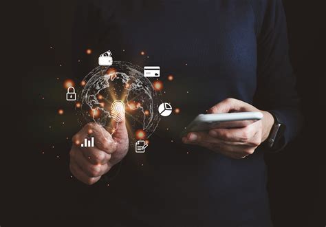 Conseiller en Fintech