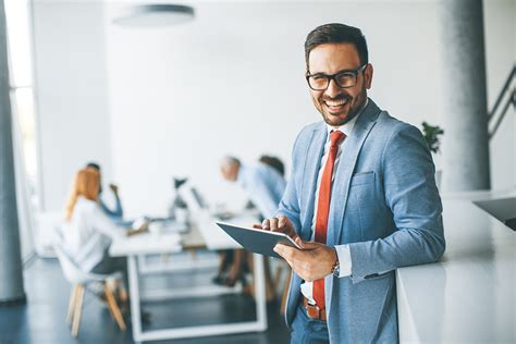Conseiller financier indépendant