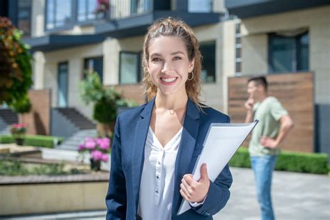 Conseiller immobilier independant