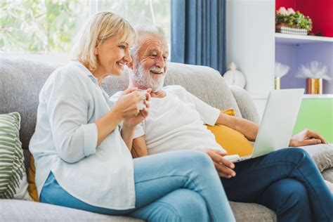 Conseils pour Obtenir un Bon Prix