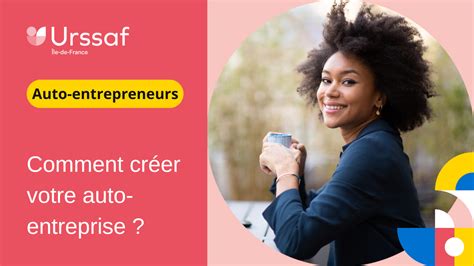 Conseils pour auto-entrepreneurs