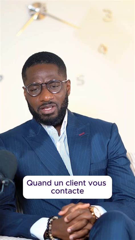 Conseils pour entrepreneurs