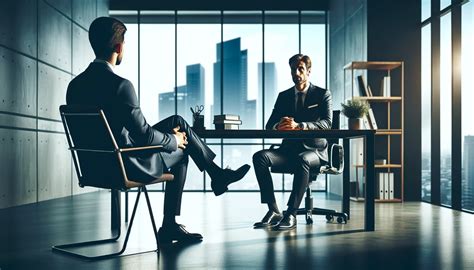 Conseils pour la Negociation Salariale