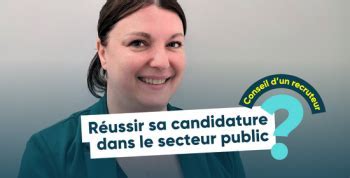 Conseils pour réussir sa candidature ADEME
