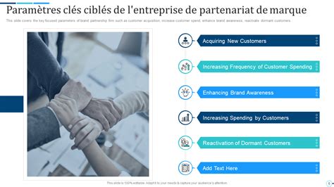 Conseils pour un partenariat réussi entre auto-entrepreneurs