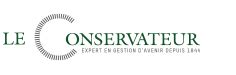 Conservateur Finance