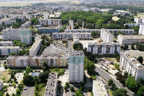 Conservatoire de Garges-lès-Gonesse