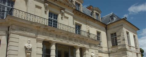 Conservatoire de Sucy-en-Brie