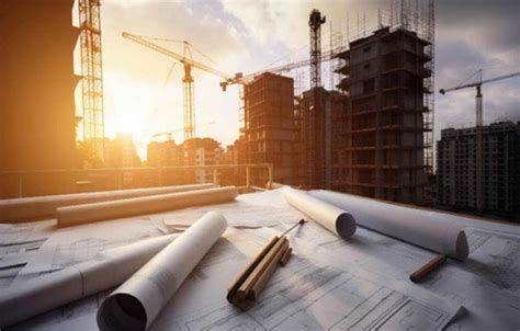 Construction et Immobilier