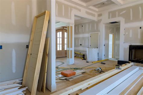 Construction et Rénovation