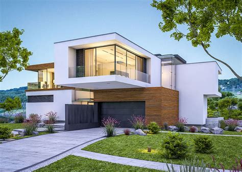 Construction et rénovation