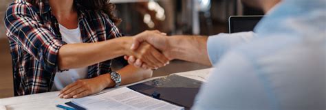 Consultant en recrutement