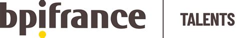 Contact Bpifrance