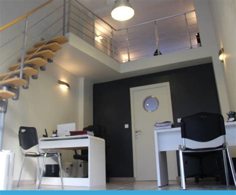 Contactez Protech Finance ou CAFPI Amiens