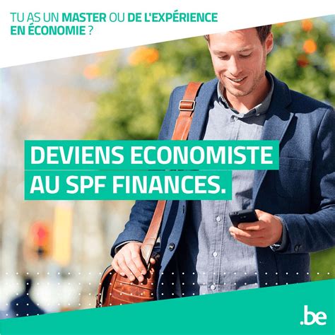 Contrôleur fiscal au SPF Finances