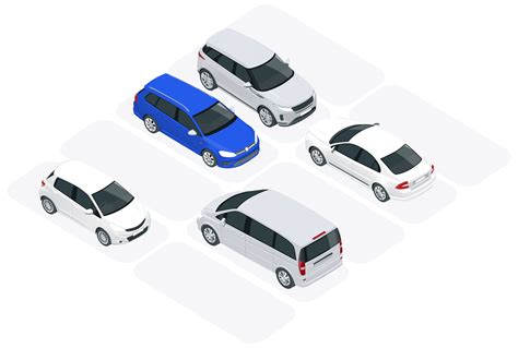 Contrats de flotte automobile