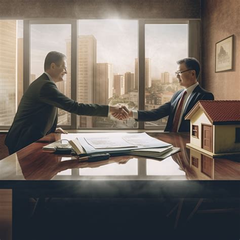 Convaincre un investisseur