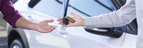 Convoyage de véhicules