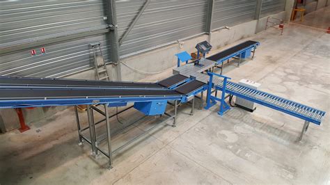 Convoyeur de véhicules