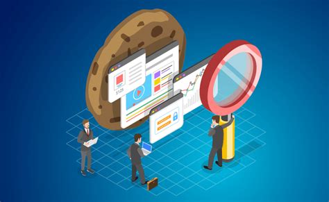 Cookies Informatiques