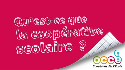 Coopérative