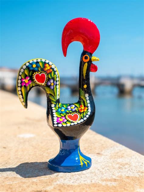 Coq de Barcelos