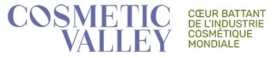 Cosmetic Valley