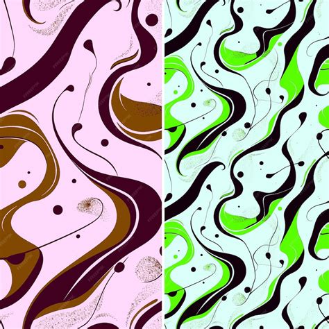 Couleurs et textures