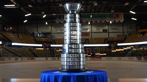 Coupe du Président LHJMQ