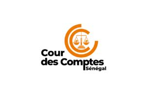 Cour des Comptes du Sénégal