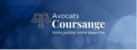 Coursange Avocats