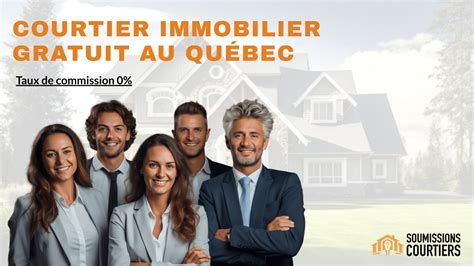 Courtier Immobilier Argenteuil