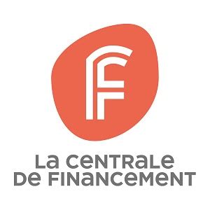 Courtier La Centrale de Financement