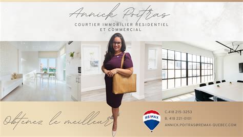 Courtier immobilier Blois