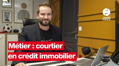 Courtier immobilier Clermont-Ferrand