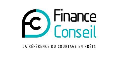 Courtier immobilier Finance Conseil