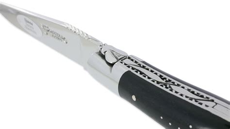 Couteau Laguiole