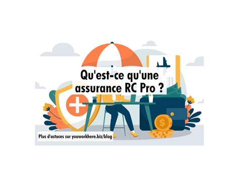 Couverture RC Pro
