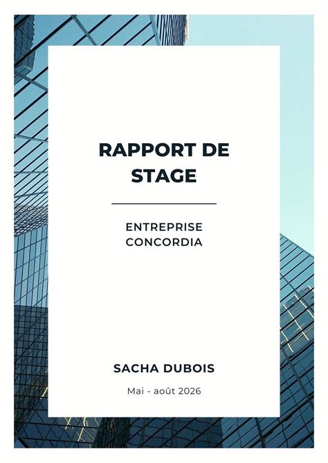 Couverture du Rapport Puppinck