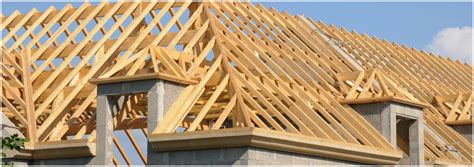 Couverture et charpente