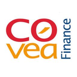 Covéa Finance Bureau