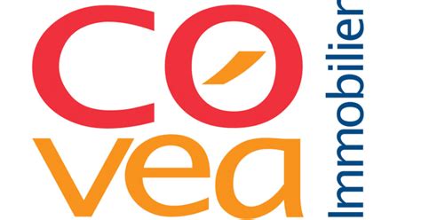 Covéa Finance et ses marques