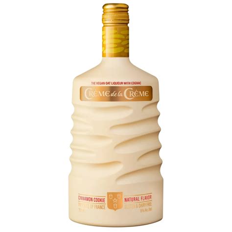 Crème de la crème