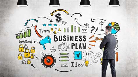 Création Auto-Entreprise