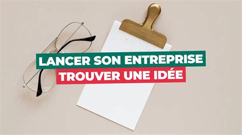 Création d'auto-entreprise