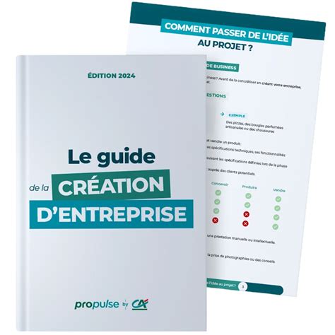 Création d'entreprise en Tunisie